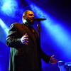 39 Katowice 2014 02 14 P1250247