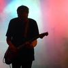 08 Jamel 2014 08 30 P1280721