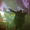 16 Katowice 2014 02 14 P1240841