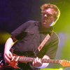 22 Katowice 2014 02 14 P1240883