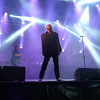 06 Alesund 2014 08 23 P1270990