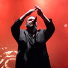 44 Katowice 2014 02 14 P1250294