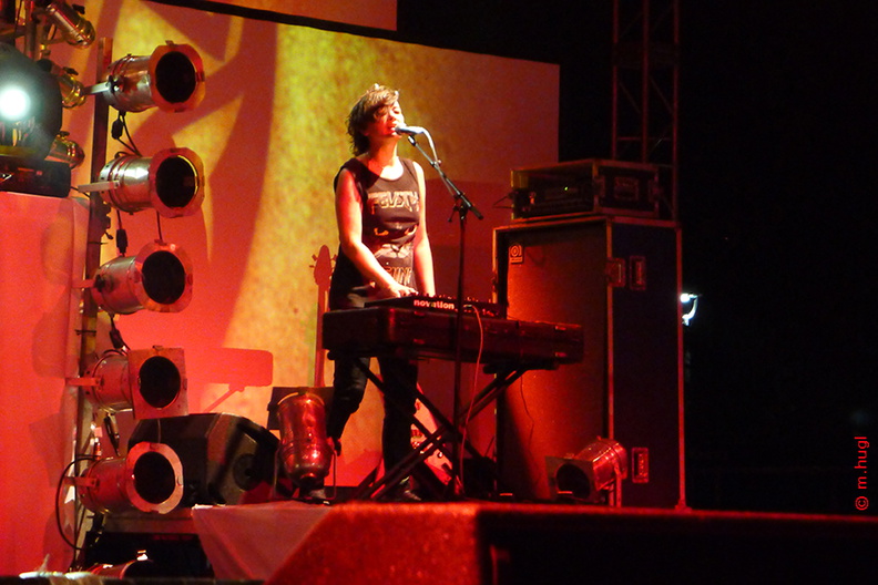 07_Miskolc_2014_09_06_P1290084.jpg