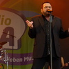 04 Eckernfoerde 2014 07 05 P1260220