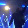 25 FrankfurtO 2014 07 12 P1270001
