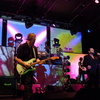 04 Miskolc 2014 09 06 P1290009