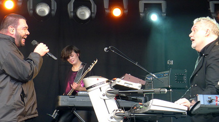 029 Korsor 2013 05 25 P1160110