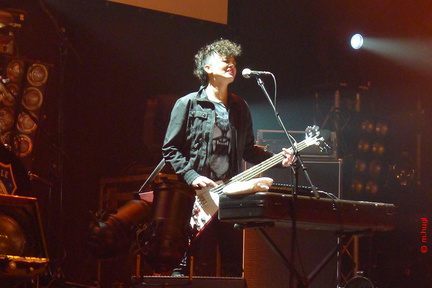 24 Vilnius 2013 12 29 P1240052