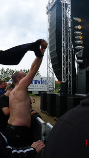 017 Korsor 2013 05 25 P1160002
