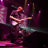 30 Vilnius 2013 12 29 P1240134