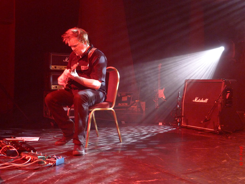 17 Amneville 2013 11 03 P1210922