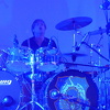 002 Turnov 2013 08 15 P1190581