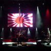 10 Sopot 2013 07 27 P1180893