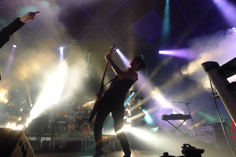 23_Lodz_2013_11_30_P1220434.jpg