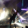 23 Lodz 2013 11 30 P1220434