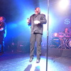 22 Amneville 2013 11 03 P1210966