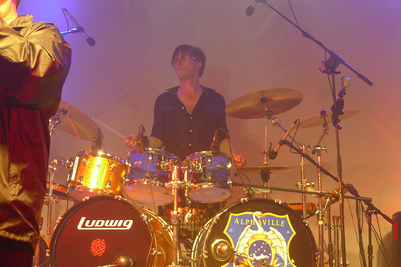044 Turnov 2013 08 15 P1190927