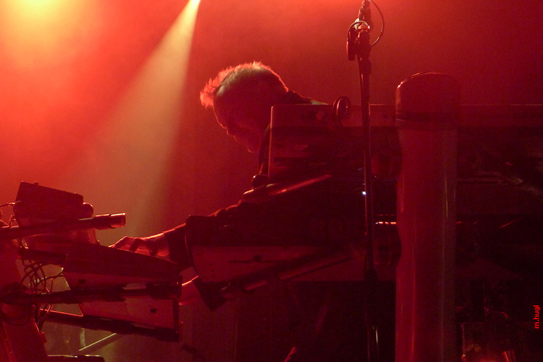 16 Buchlovice 2013 08 16 P1200188