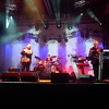 041 Itzehoe 2013 07 20 P1180577