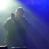 32 Arvika 2013 08 04 P1190404