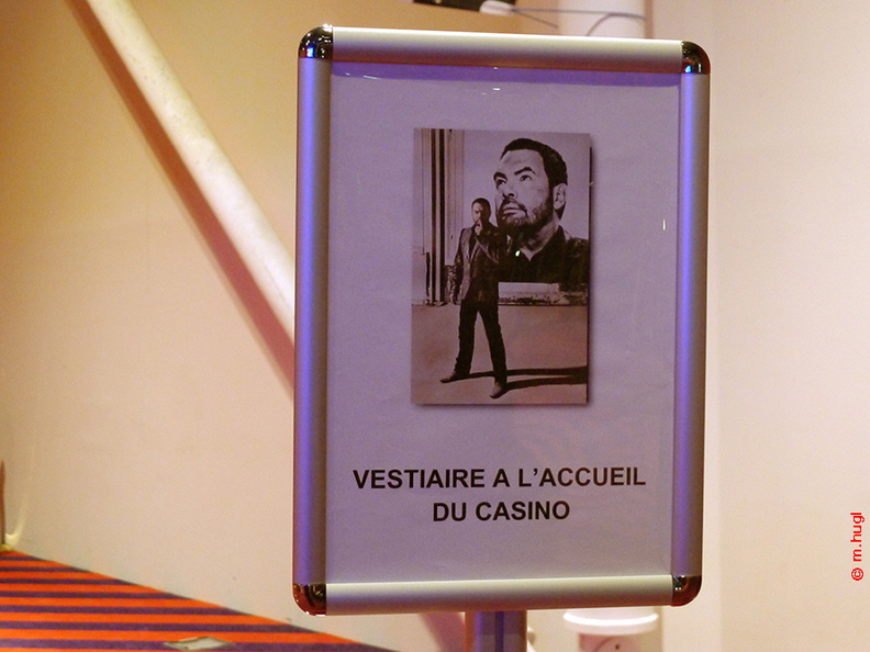 01_Amneville_2013_11_03_P1210730.jpg