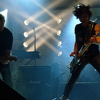 27 Wettringen 2013 06 08 P1160743