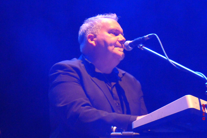 11_Kaunas_2013_12_27_P1230411.jpg
