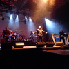 03 Groemitz 2013 08 23 P1200525