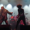 035 Itzehoe 2013 07 20 P1180524