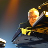 26 Vilnius 2013 12 29 P1240071