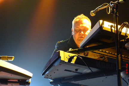 26 Vilnius 2013 12 29 P1240071