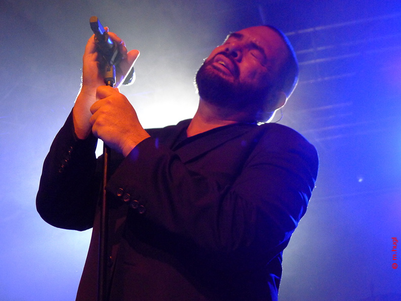 34 Amneville 2013 11 03 P1220072