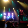 04 Lodz 2013 11 30 P1220201