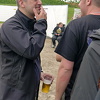 005 Korsor 2013 05 25 P1150794