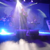 28 Doebeln 2013 12 07 P1220841