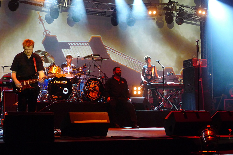 13 Groemitz 2013 08 23 P1200602