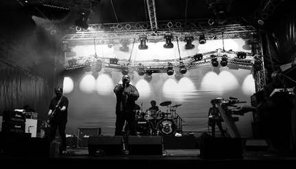 Alphaville Itzehoe-3