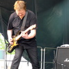 010 Korsor 2013 05 25 P1150823