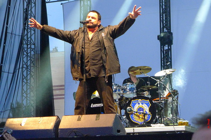 13 Jastrzebie Zdrol 2013 06 15 P1170410