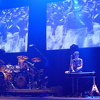 27 Vilnius 2013 12 29 P1240093