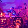 017 Turnov 2013 08 15 P1190661