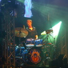 028 Wroclaw 2012 09 07 P1150695