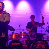 026 Itzehoe 2013 07 20 P1180459