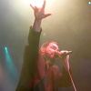 01 Lodz 2013 11 30 P1220188