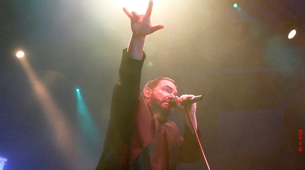 01 Lodz 2013 11 30 P1220188