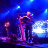 08 Lodz 2013 11 30 P1220217