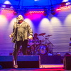 Alphaville Itzehoe-4