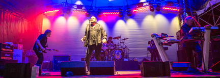 Alphaville Itzehoe-4