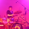 023 Turnov 2013 08 15 P1190707