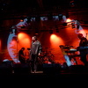 048 Itzehoe 2013 07 20 P1180610